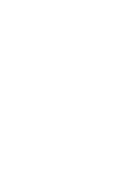 One Family Foundation logo